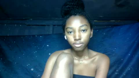phaosiiia online show from July 2, 2026, 6:47 pm