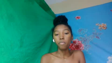 phaosiiia online show from July 4, 2026, 4:51 am