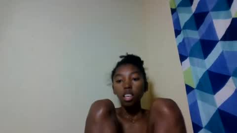 phaosiiia online show from July 14, 2026, 12:13 am