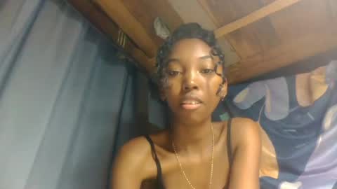 phaosiiia online show from July 20, 2026, 6:32 pm