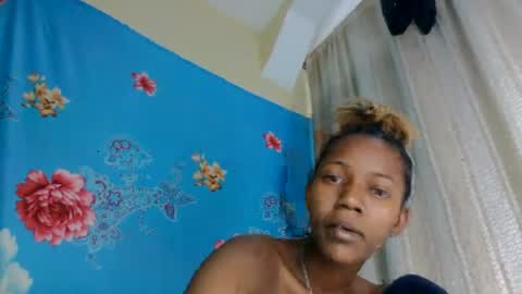 phaosiiia online show from July 23, 2026, 2:04 pm