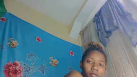 phaosiiia online show from July 25, 2026, 8:34 am
