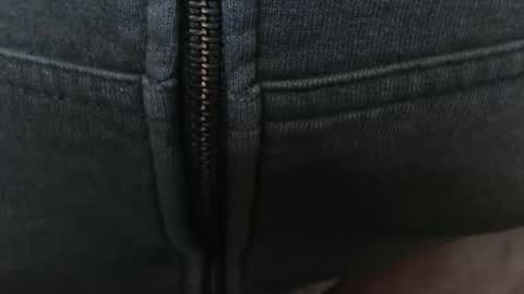 pharm69169 online show from October 23, 2025, 4:28 pm