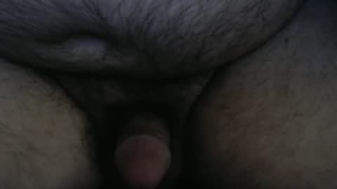 pharm69169 online show from October 31, 2025, 3:40 am