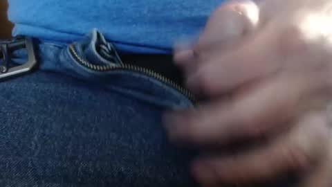 pharm69169 online show from April 8, 2026, 10:32 pm