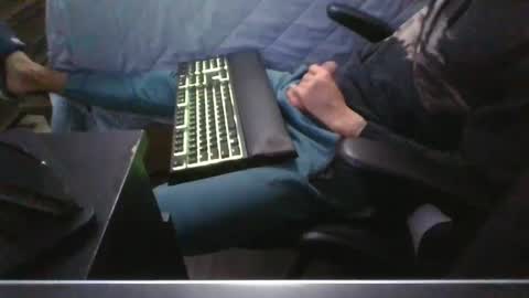 pharoahsmeat online show from January 5, 2025, 11:55 pm