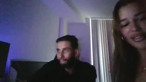 pharoahsmeat online show from March 2, 2026, 11:50 am