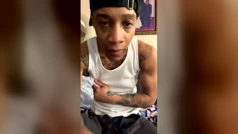 phat_ftm_klit87 online show from April 20, 2026, 12:52 pm