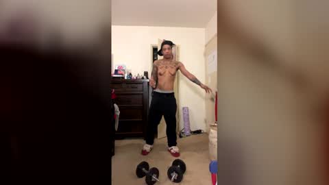 phat_ftm_klit87 online show from May 2, 2026, 4:01 pm