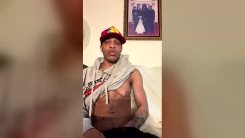 phat_ftm_klit87 online show from May 5, 2026, 10:45 am