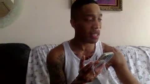 Snapshot of phat_ftm_klit87 chatting on June 25, 2026, 1:48 pm phat_ftm_klit87 online show from June 25, 2026, 1:48 pm