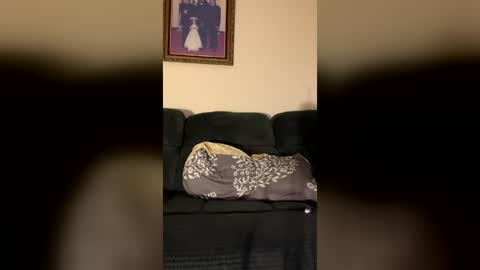 Snapshot of phat_ftm_klit87 chatting on July 1, 2026, 5:31 am phat_ftm_klit87 online show from July 1, 2026, 5:31 am