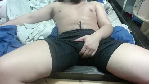 phatassadmirer online show from March 7, 2026, 1:24 am