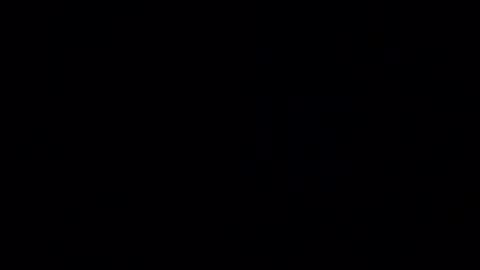 phatcake6666 online show from April 8, 2026, 4:45 am