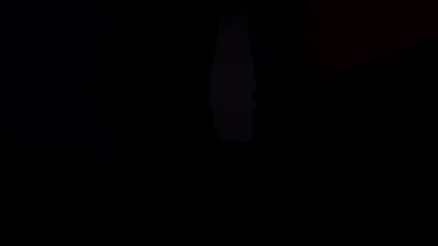 phatcake6666 online show from April 29, 2026, 2:37 am