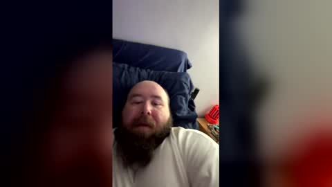 Snapshot of phatty1216 chatting on December 14, 2025, 6:34 pm Joel online show from December 14, 2025, 6:34 pm