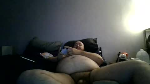 Snapshot of phatty1216 chatting on June 15, 2026, 4:20 pm Joel online show from June 15, 2026, 4:20 pm