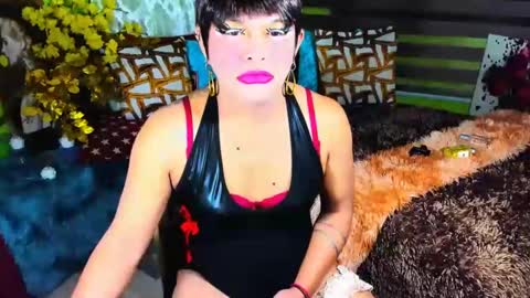 phcumdelight online show from February 1, 2025, 6:29 pm