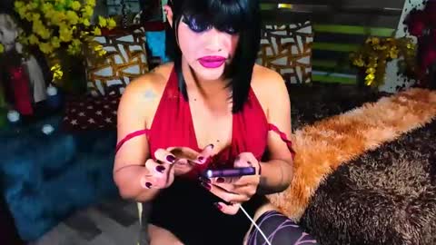 phcumdelight online show from February 8, 2025, 3:19 am