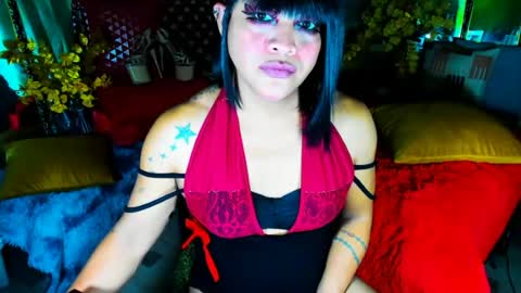 Snapshot of phcumdelight chatting on June 25, 2026, 7:07 pm phcumdelight online show from June 25, 2026, 7:07 pm
