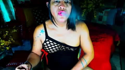 phcumdelight online show from July 20, 2026, 10:01 pm