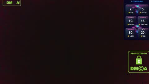 LycraLover online show from February 22, 2025, 2:06 am