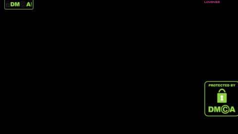 LycraLover online show from February 22, 2025, 8:40 am