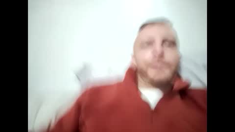 phelpsrn online show from January 11, 2025, 7:16 pm