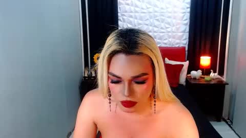 cervena online show from September 28, 2025, 4:23 pm