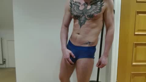 pheonix8x6 online show from April 20, 2026, 10:00 pm