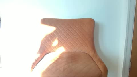 pheonix8x6 online show from April 24, 2026, 4:53 pm