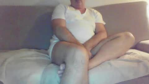 Phil online show from December 9, 2024, 9:05 pm