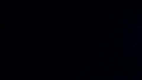 exhibitionist watch me online show from February 3, 2025, 2:45 pm