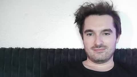 PhilipBorison online show from January 26, 2025, 1:15 pm