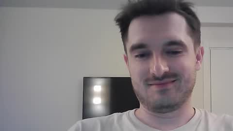 PhilipBorison online show from February 14, 2025, 5:14 pm