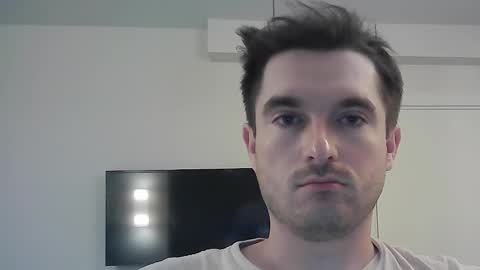 PhilipBorison online show from October 8, 2025, 5:05 am