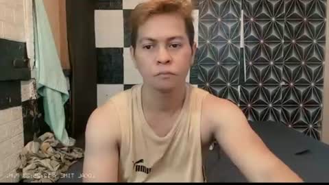 PHIL online show from June 15, 2026, 4:25 am