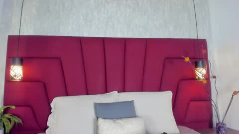 Milo online show from March 27, 2026, 11:32 am