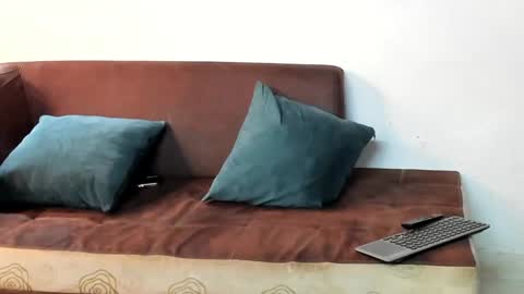 Philip Dalton online show from January 15, 2025, 5:58 pm