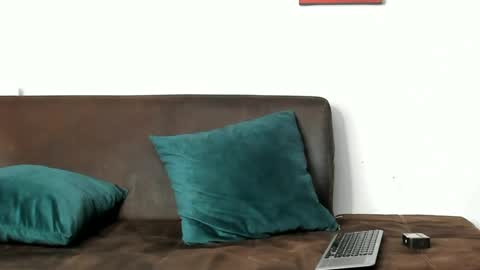 Philip Dalton online show from February 24, 2025, 11:30 pm