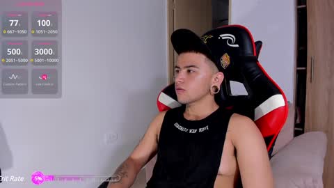 phil online show from January 18, 2025, 11:54 am