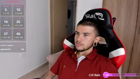 phil online show from February 19, 2025, 11:25 pm