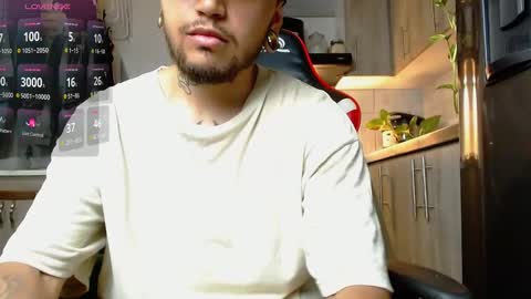 phil online show from November 20, 2025, 12:22 am