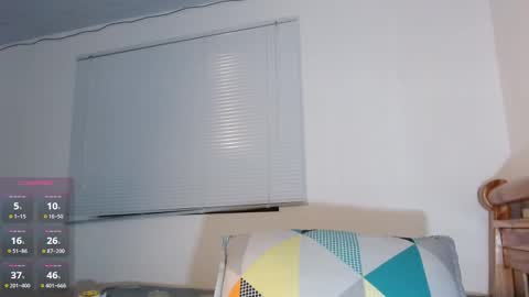 phil online show from December 19, 2025, 11:12 pm