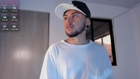 phil online show from January 9, 2026, 12:30 pm