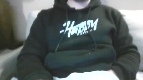 philipgreece online show from February 26, 2026, 10:09 pm