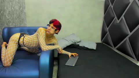 PHIL online show from February 13, 2026, 12:12 pm