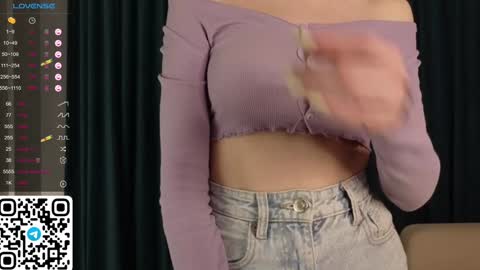 Hello guys Sweet Scarlett here NEXT LIVE  5AM 2 gmt online show from January 26, 2025, 5:34 pm