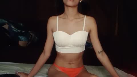 Online at weekends Friday to Sunday online show from October 14, 2025, 5:36 pm