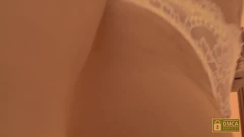 philippinesasian06 online show from April 21, 2026, 2:01 pm